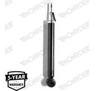 ORIGINAL MONROE REAR SHOCK ABSORBER FOR FIT MICRA III (K12) NOTE 23972