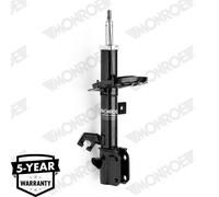MONROE G7310 Shock absorber