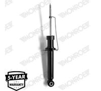 MONROE 23962 Shock absorber