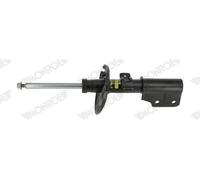 MONROE 742287SP Shock absorber