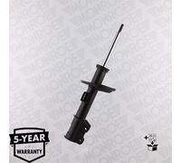 MONROE G7413 Shock absorber