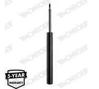 Shock Absorber Fits Opel Vauxhall Astra Astra Classic Astravan MONROE MR258