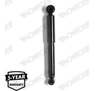 1x Shock Absorber (Single) 23982 Rear Monroe Original 436194 436282 436284