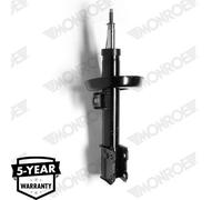MONROE G16770 Shock absorber