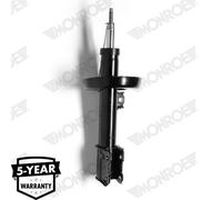 Shock Absorber Fits Opel Vauxhall Astra Astra G Classic Astravan MONROE G16771