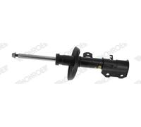 MONROE G8621 Shock absorber