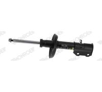 MONROE G8622 Shock absorber