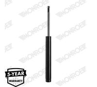 MONROE MG247 Shock absorber