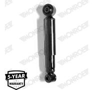 23964 Rear Shock Absorber Single Suspension Replacement Spare Part By Monroe