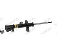 MONROE 742273SP Shock absorber