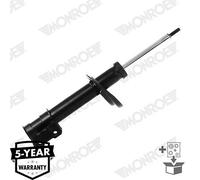 MONROE 742195SP Shock absorber