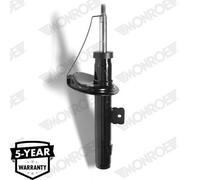 MONROE Shock absorber PEUGEOT G16446 5202EZ,5202HW,5202HY Shocks,Shock absorbers,Suspension shocks 5202JG,5202LT,5202LW,5202NA,5202NE,5202NG,5202NL