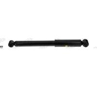 Shock Absorber Fits Peugeot 208 MONROE G1177