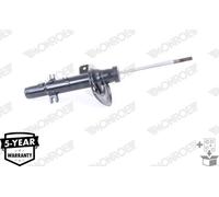 Shock Absorber Fits Peugeot 208 MONROE G8221