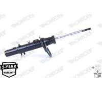 Shock Absorber Fits Peugeot 208 MONROE G8222