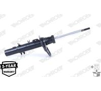 MONROE G8222 Shock absorber
