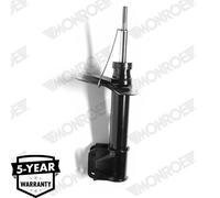 MONROE G7265 Shock absorber