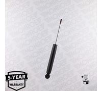MONROE G1240 Shock absorber