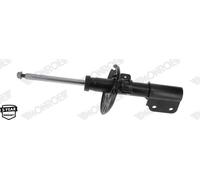 Shock Absorber Fits Peugeot 308 308 SW MONROE G8311