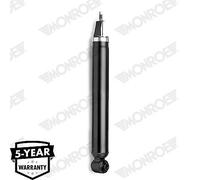 Shock Absorber Fits Peugeot 308 MONROE G2217