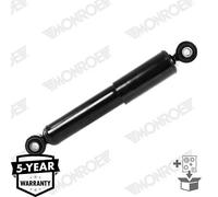 Shock Absorber Fits Peugeot 5008 MONROE 376097SP