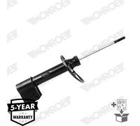 MONROE 742110SP Shock absorber