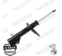 MONROE 742192SP Shock absorber