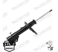 MONROE 742193SP Shock absorber
