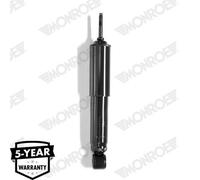 Shock Absorber Fits Renault 4 5 6 7 Rodeo MONROE R3248