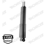 Shock Absorber Fits Renault 4 MONROE 42006