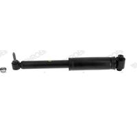 Shock Absorber Fits Renault Grand Scenic Scenic MONROE G1338