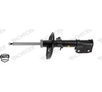 MONROE G8377 Shock absorber