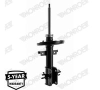 MONROE G8186 Shock absorber