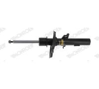 MONROE 742283SP Shock absorber