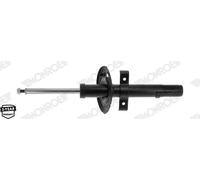 MONROE G7784 Shock absorber