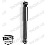 MONROE R3414 Shock absorber