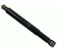 Shock Absorber fits: RENAULT TRUCKS MIDLUM 135.10/B150.10/B/150.12/B/180.10/B