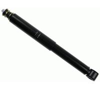 SHOCK ABSORBER 313 215 FOR RENAULT TRUCKS DCI 6-A 6.2L 6cyl MIDLUM
