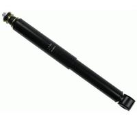 Shock Absorber fits: RENAULT TRUCKS MIDLUM 270.18/D