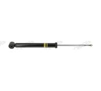 Shock Absorber Fits Rover 75 MONROE G1369