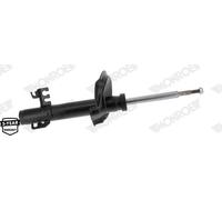 MONROE G8620 Shock absorber