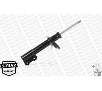 MONROE G8290 Shock absorber
