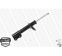 MONROE G8291 Shock absorber