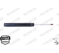 MONROE MG278 Shock absorber
