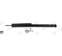 Shock Absorber Fits Saab 900 9-3 MONROE G1308