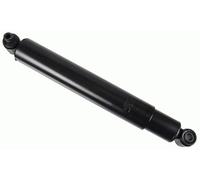 Shock Absorber fits: SCANIA 4 - series 164 L/480/164 L/580