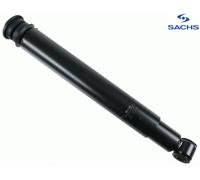 Shock Absorber fits: SCANIA 4 - series 94 D/220/94 L/310/94 D/260/94 C/260/94