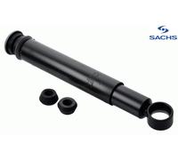 Shock Absorber fits: SCANIA 4 - series 94 D/220/94 L/310/94 D/260/94 C/260/94