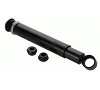 Shock Absorber fits: SCANIA 4 - series 94 D/220/94 L/310/94 D/260/94 C/260/94