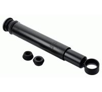 Shock Absorber fits: SCANIA 4 - series 94 D/220/94 L/310/94 D/260/94 C/260/94